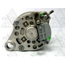 generator - LADA SZABGEN/F generator - LADA SZABGEN/F-2
