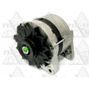 generator - FAVORIT GEN/F generator - FAVORIT GEN/F-0