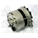 generator - FAVORIT GEN/F generator - FAVORIT GEN/F-1