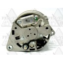 generator - FAVORIT GEN/F generator - FAVORIT GEN/F-2