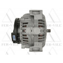 generator - 113707 generator - 113707-0