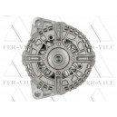 generator - 113707 generator - 113707-1
