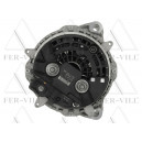generator - 113707 generator - 113707-2