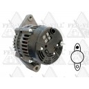generator - 113692 generator - 113692-0