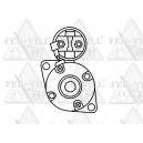 inditomotor - 113706-1