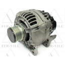 generator - 42810 generator - 42810-0