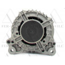 generator - 42810 generator - 42810-1