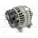 generator - 42810 generator - 42810-2