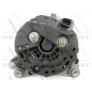 generator - 42810 generator - 42810-3