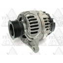 generator - 41960 generator - 41960-0