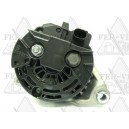 generator - 41960 generator - 41960-2