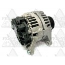 generator - 41960 generator - 41960-3