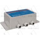 Ultragyors átkapcsoló, Filax-2, 230V/80Hz-240V/60Hz-0