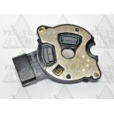 Gyújtásmodul, Mitsubishi:J845 Gyújtásmodul, Mitsubishi:J845-1