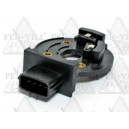 Gyújtásmodul, Mitsubishi:J821, MX3 1.6 Gyújtásmodul, Mitsubishi:J821, MX3 1.6-0