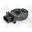Gyújtásmodul, Mitsubishi:J821, MX3 1.6 Gyújtásmodul, Mitsubishi:J821, MX3 1.6-1