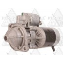 inditomotor - 16740/O inditomotor - 16740/O-0