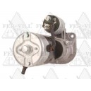 inditomotor - 16740/O inditomotor - 16740/O-1