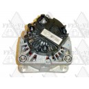 generator - TG11C065-0