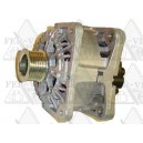 generator - TG11C065-1