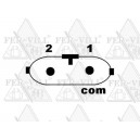 generator - TG11C065-2