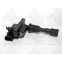 630A0043/Y - Mazda 323 gyujtótrafó 630A0043/Y - Mazda 323 gyujtótrafó-1