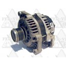 generator - 96866018 generator - 96866018-0