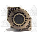 generator - 96866018 generator - 96866018-1