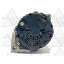 generator - 96866018 generator - 96866018-2