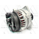 generator - 42400/O generator - 42400/O-2