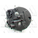 generator - 42400/O generator - 42400/O-3