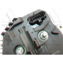 generator - 42400/O generator - 42400/O-4