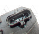 generator - 42400/O generator - 42400/O-5