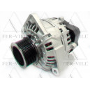 generator - 42400/O generator - 42400/O-0