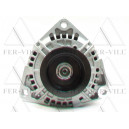 generator - 42400/O generator - 42400/O-1