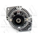 generator - 41381/O generator - 41381/O-1
