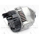 generator - 41381/O generator - 41381/O-2