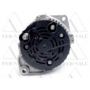 generator - 41381/O generator - 41381/O-3