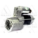 inditomotor - 14141/O inditomotor - 14141/O-0