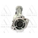 inditomotor - 14141/O inditomotor - 14141/O-1
