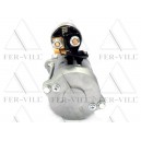 inditomotor - 14141/O inditomotor - 14141/O-3