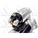 inditomotor - 14141/O inditomotor - 14141/O-4