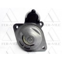 inditomotor - 17110/O inditomotor - 17110/O-1