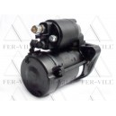 inditomotor - 17110/O inditomotor - 17110/O-2