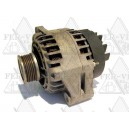 generator - 102211-8651 generator - 102211-8651-0