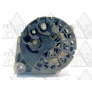 generator - 102211-8651 generator - 102211-8651-2