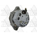 generator - 113742 generator - 113742-0