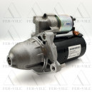 inditomotor - 0001 109 306 inditomotor - 0001 109 306-0