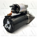 inditomotor - 0001 109 306 inditomotor - 0001 109 306-1