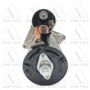 inditomotor - 0001 109 306 inditomotor - 0001 109 306-3